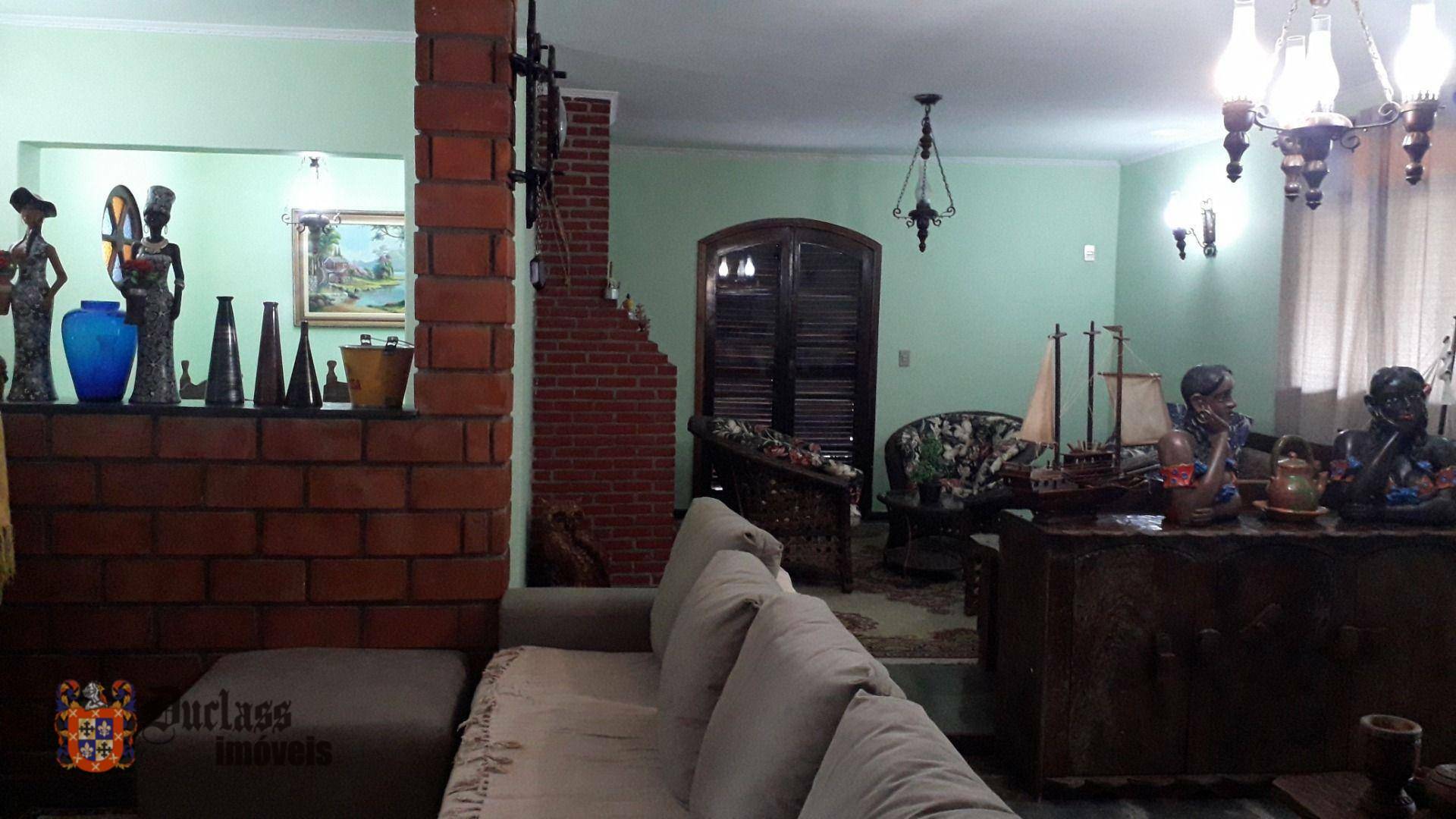 Chácara à venda com 3 quartos, 300m² - Foto 47