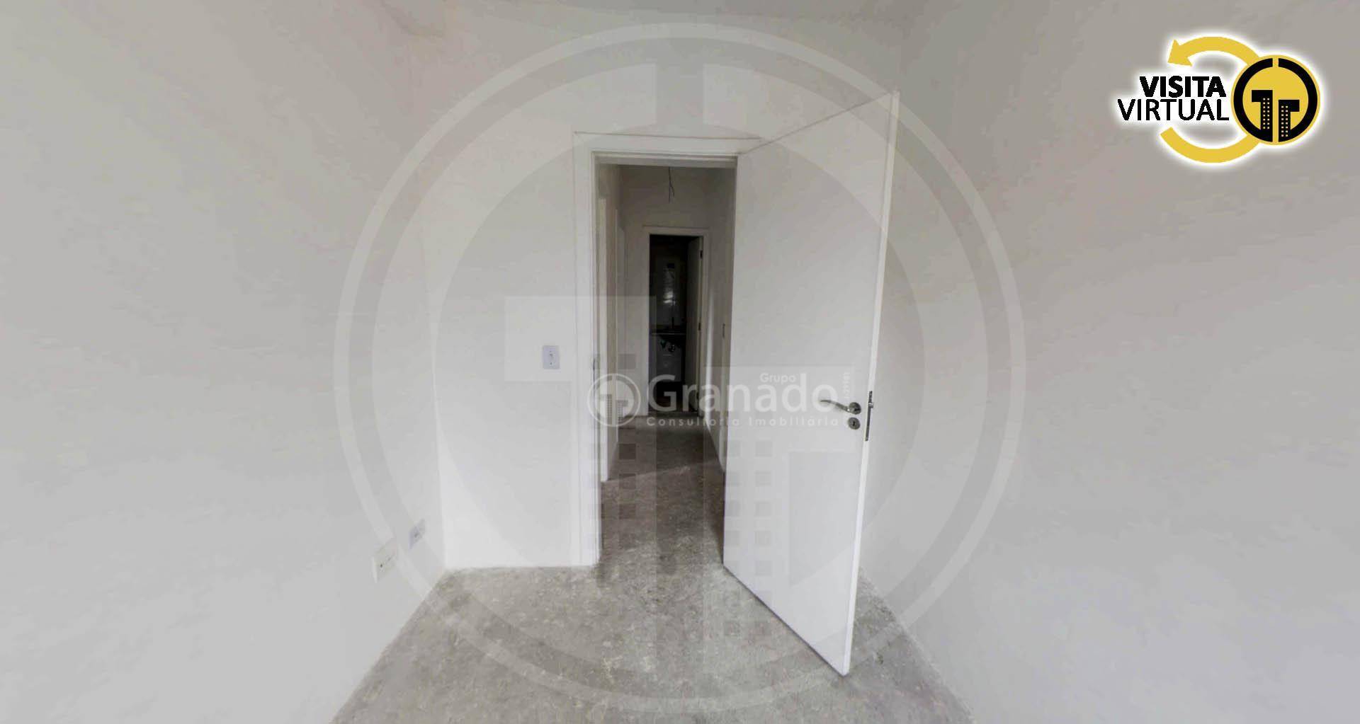 Apartamento à venda com 3 quartos, 67m² - Foto 10