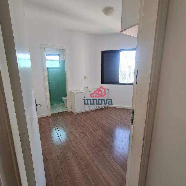 Apartamento à venda e aluguel com 2 quartos, 67m² - Foto 5