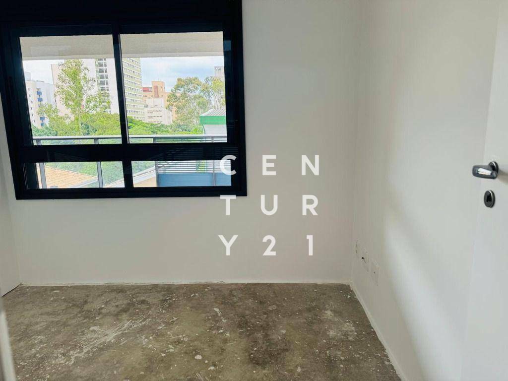 Apartamento à venda com 2 quartos, 73m² - Foto 21