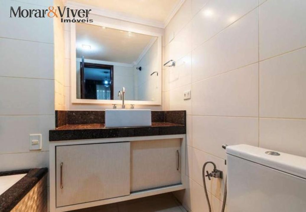 Apartamento à venda com 3 quartos, 77m² - Foto 22