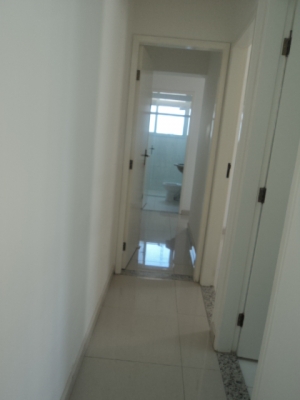 Apartamento para alugar com 2 quartos, 60m² - Foto 9