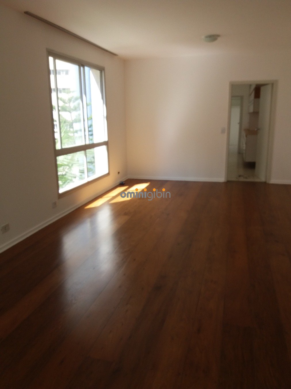 Apartamento à venda e aluguel com 4 quartos, 200m² - Foto 7