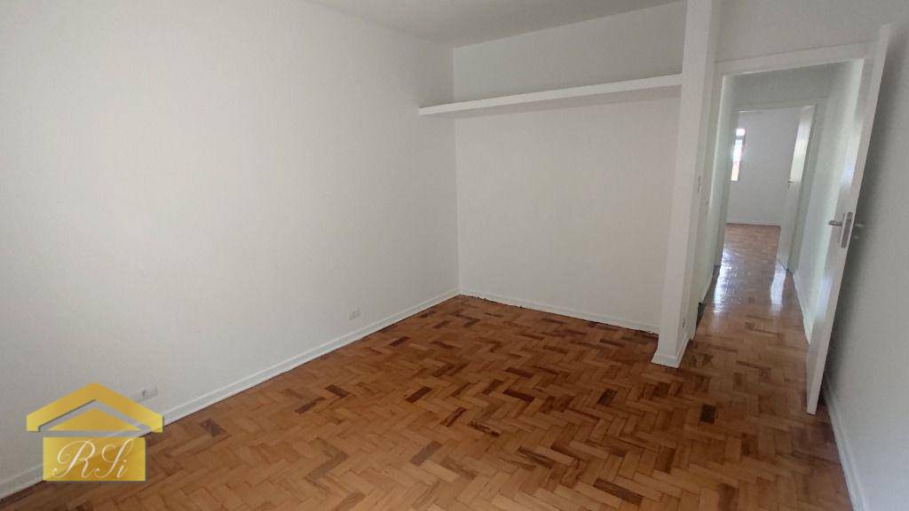 Sobrado, 2 quartos, 130 m² - Foto 4