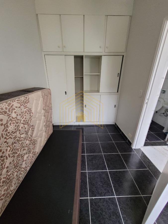 Apartamento à venda com 3 quartos, 180m² - Foto 55