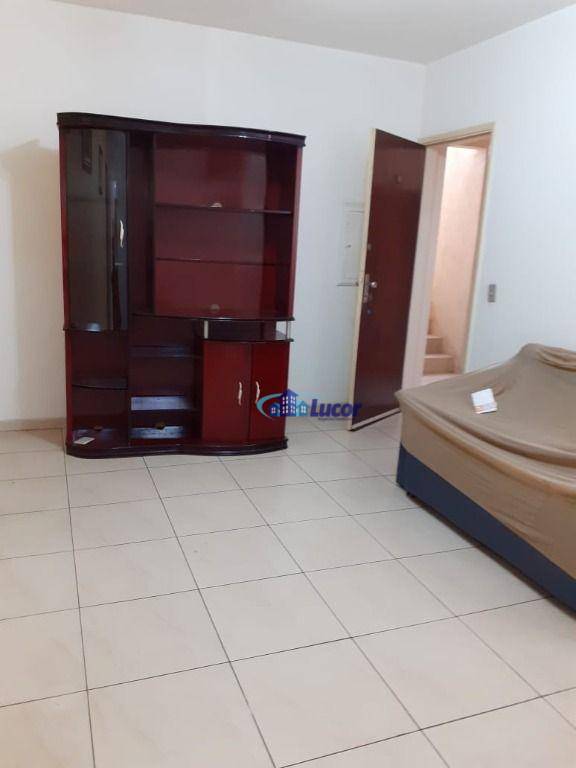 Apartamento, 2 quartos, 70 m² - Foto 10