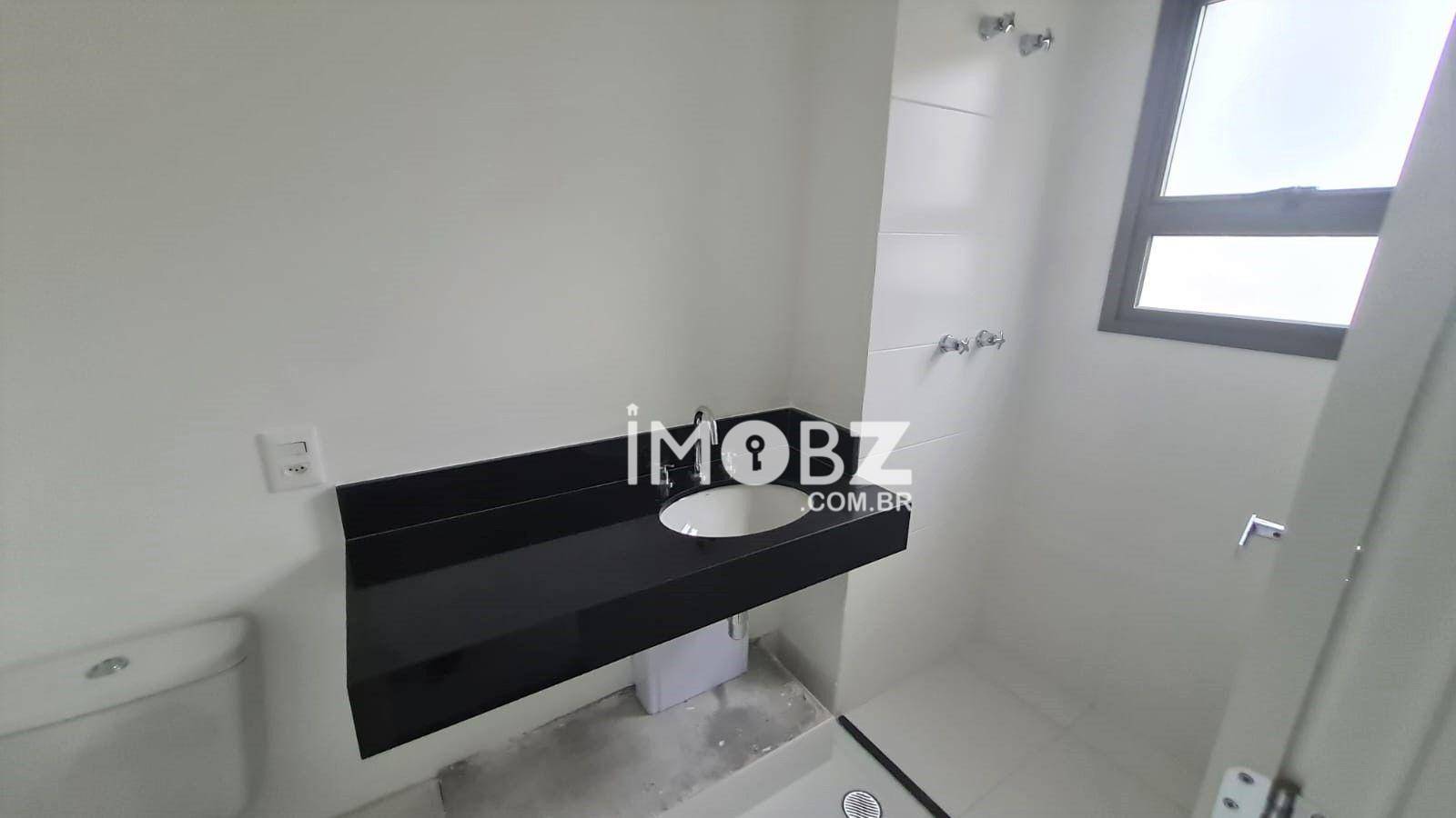 Apartamento à venda com 4 quartos, 246m² - Foto 12