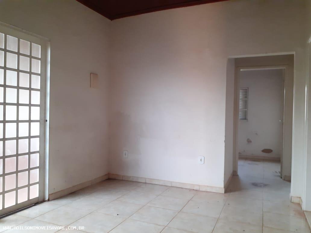 Casa à venda com 3 quartos, 250m² - Foto 5