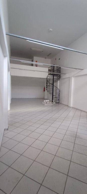 Loja-Salão, 67 m² - Foto 3