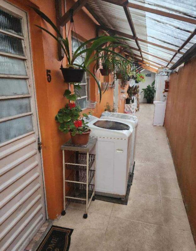 Prédio Inteiro à venda, 120m² - Foto 21