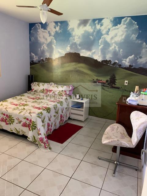 Sítio à venda, 14000m² - Foto 43