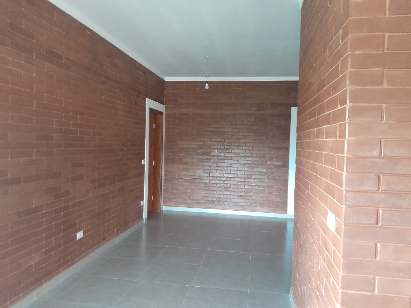 Casa de Condomínio à venda com 3 quartos, 450m² - Foto 18