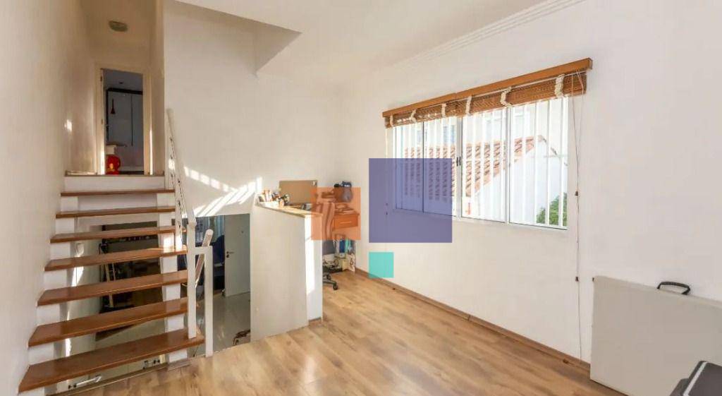 Sobrado à venda com 3 quartos, 145m² - Foto 9