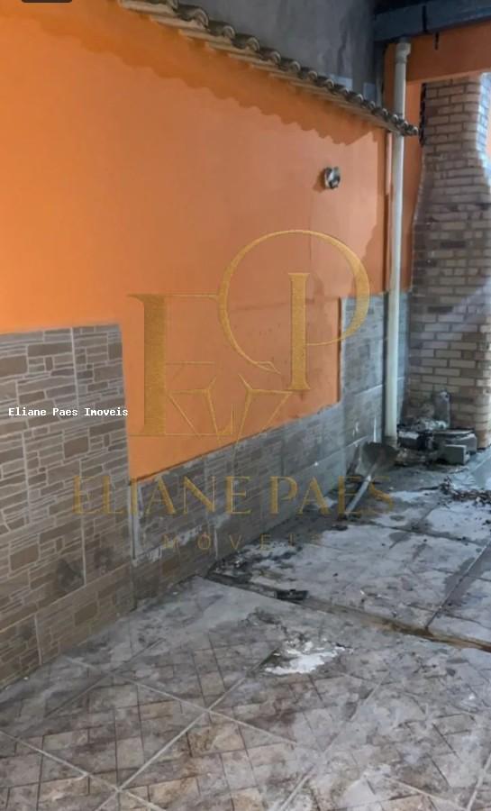 Casa à venda com 3 quartos, 200m² - Foto 7