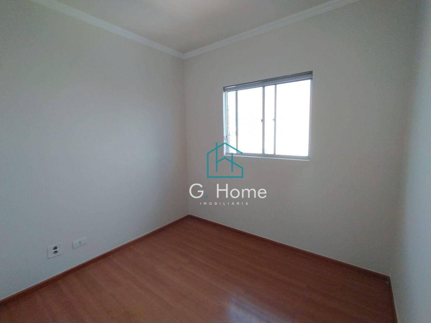 Apartamento à venda com 3 quartos, 77m² - Foto 17