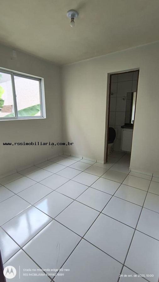 Apartamento para alugar com 2 quartos, 58m² - Foto 8