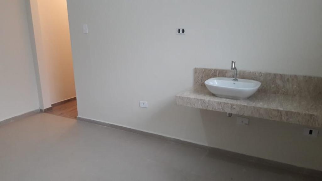 Casa à venda com 6 quartos, 280m² - Foto 16