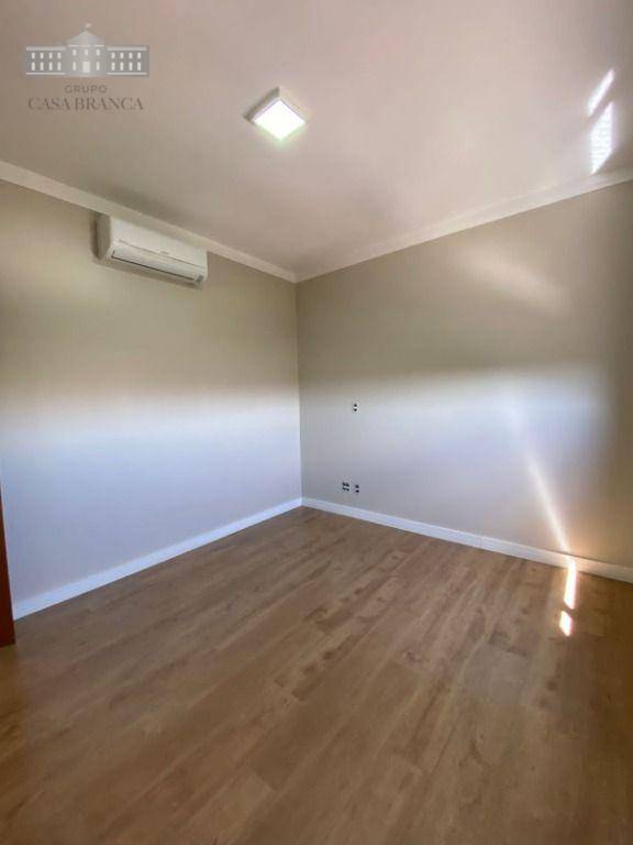 Apartamento à venda e aluguel com 3 quartos, 171m² - Foto 9