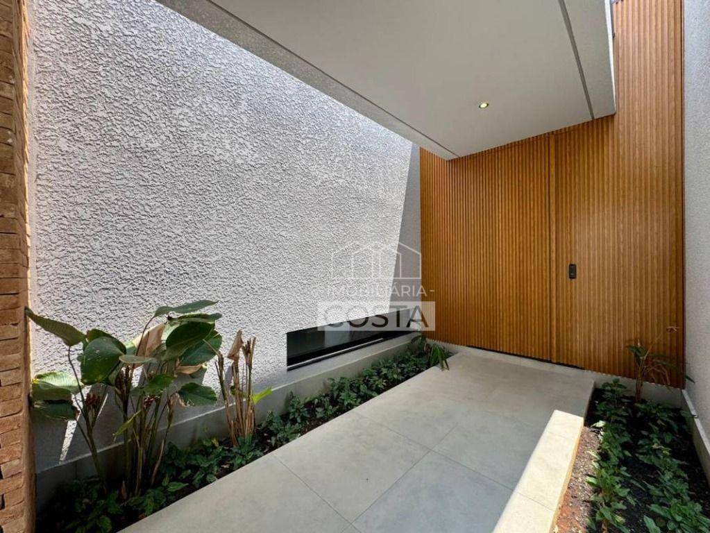 Casa, 3 quartos, 220 m² - Foto 5