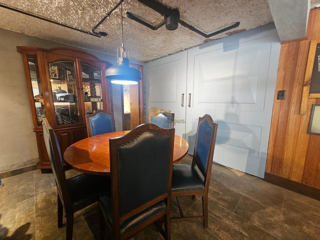 Casa de Condomínio à venda com 7 quartos, 1848m² - Foto 37