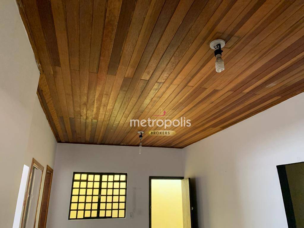 Loja-Salão para alugar, 45m² - Foto 18