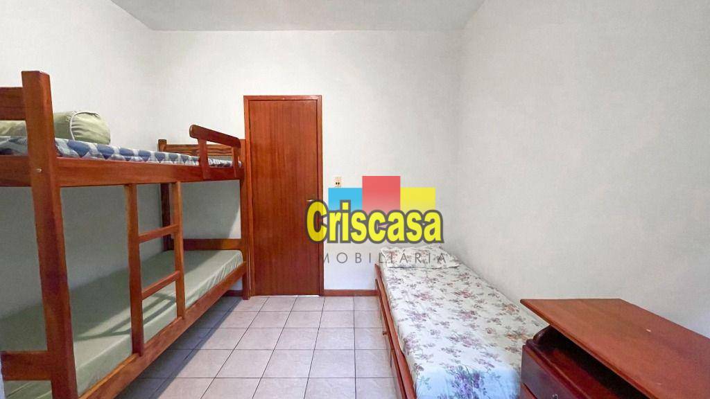 Casa de Condomínio à venda com 2 quartos, 70m² - Foto 14