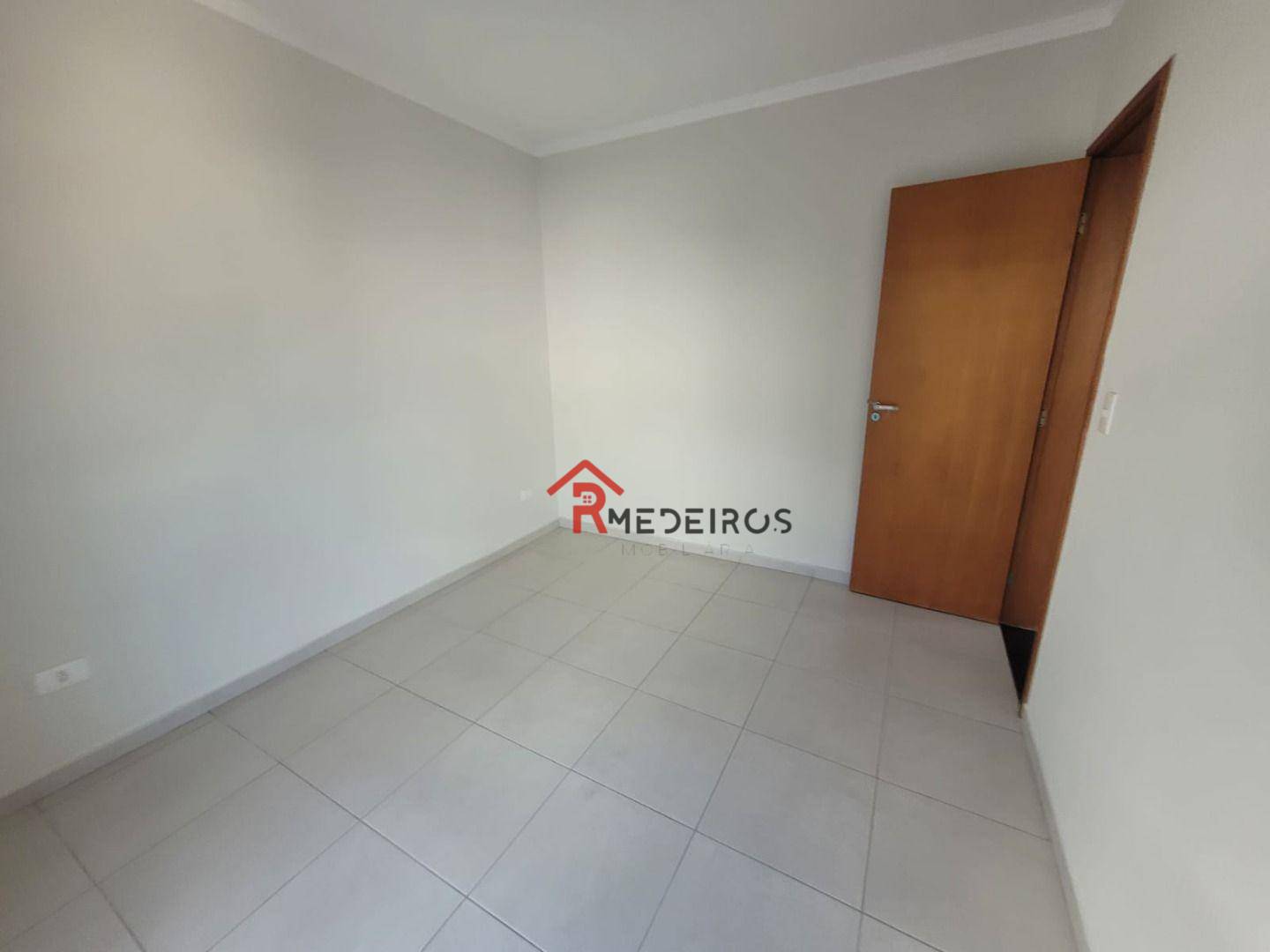 Apartamento à venda com 2 quartos, 88m² - Foto 9