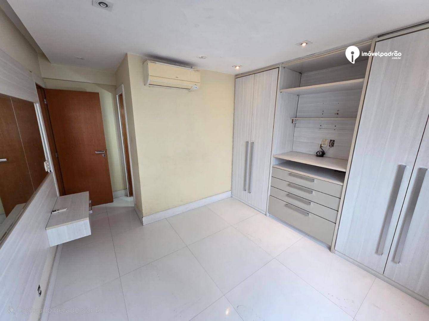 Cobertura à venda e aluguel com 4 quartos, 186m² - Foto 24