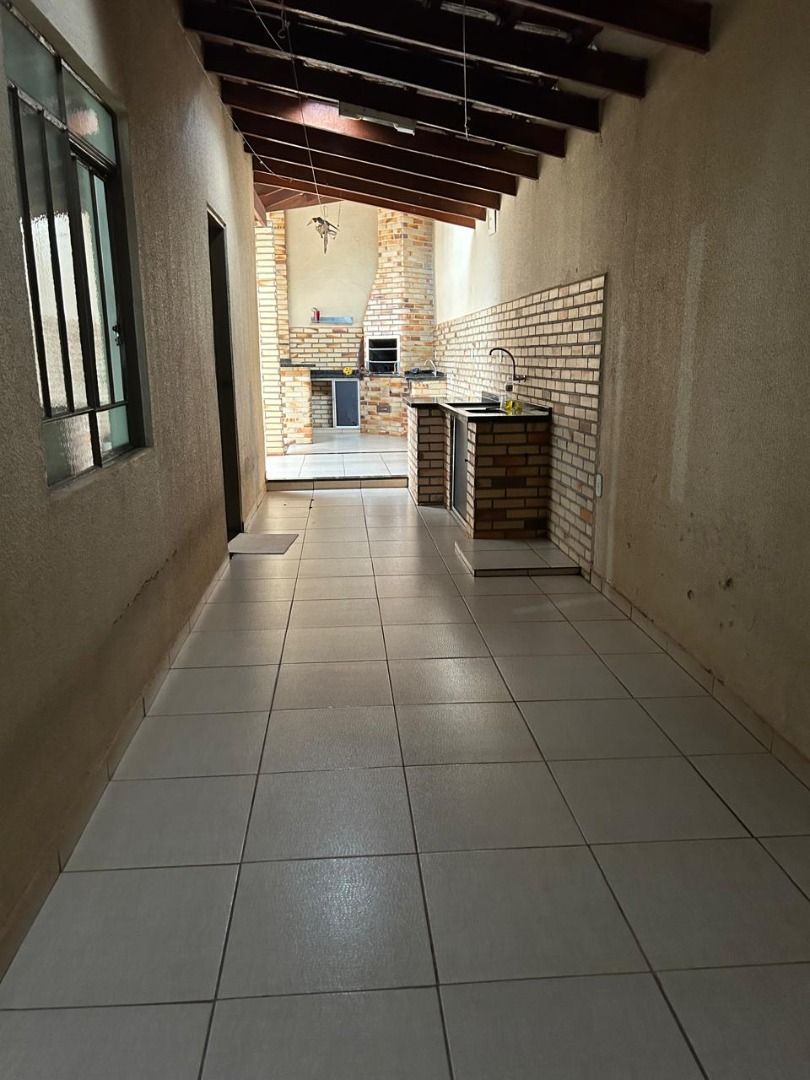 Casa para alugar com 3 quartos, 150m² - Foto 12