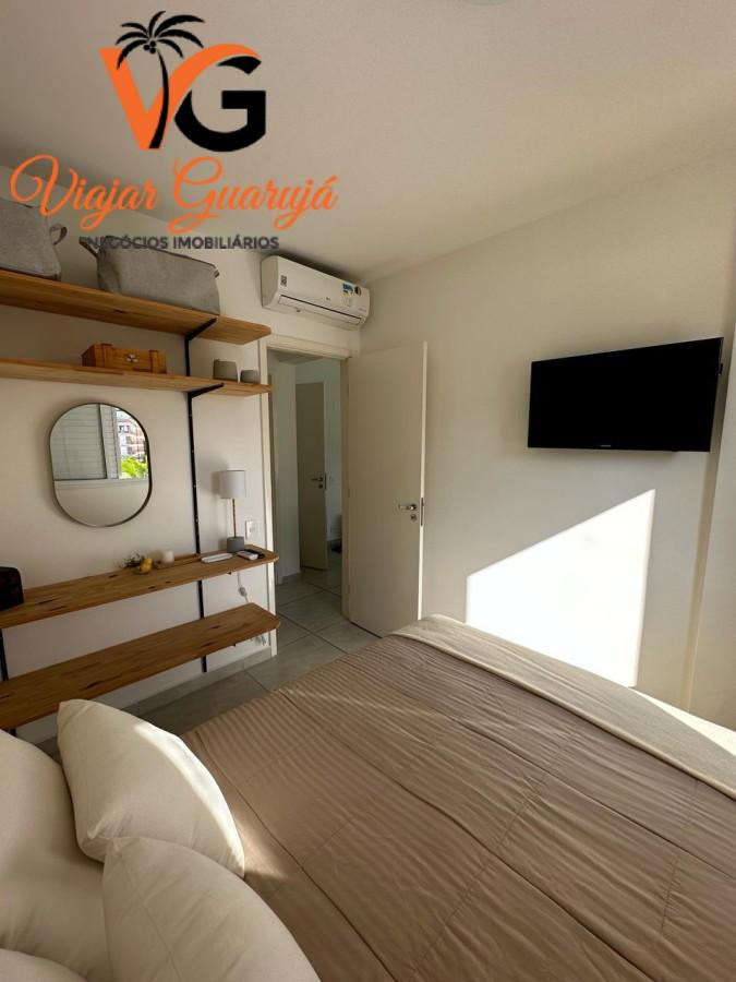 Apartamento à venda com 2 quartos, 67m² - Foto 15