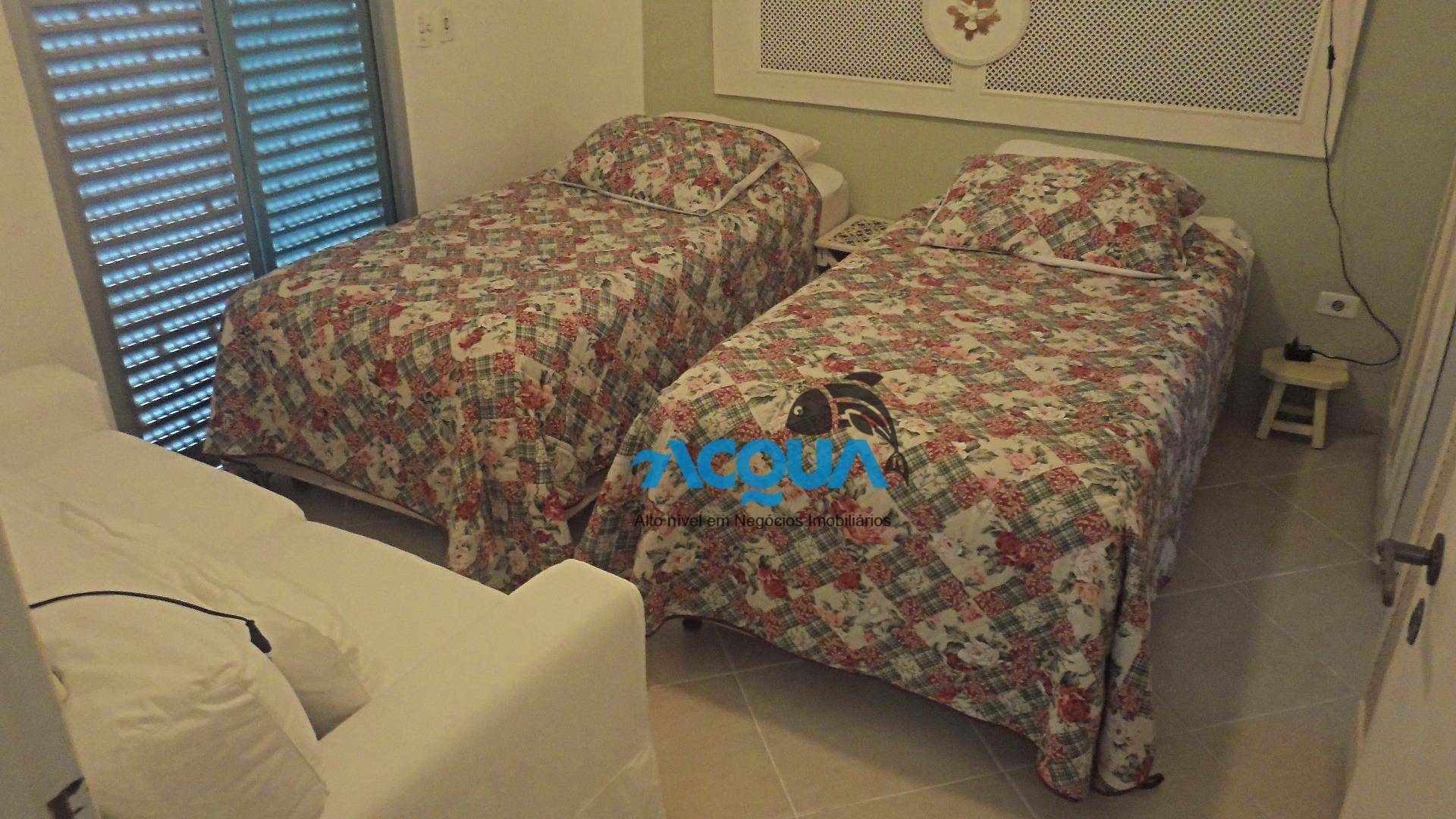 Apartamento à venda com 3 quartos, 120m² - Foto 10