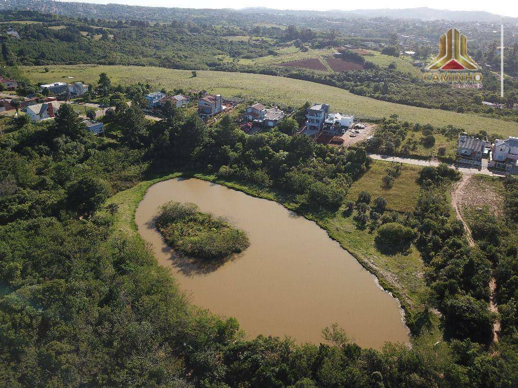 Loteamento e Condomínio à venda, 480M2 - Foto 8