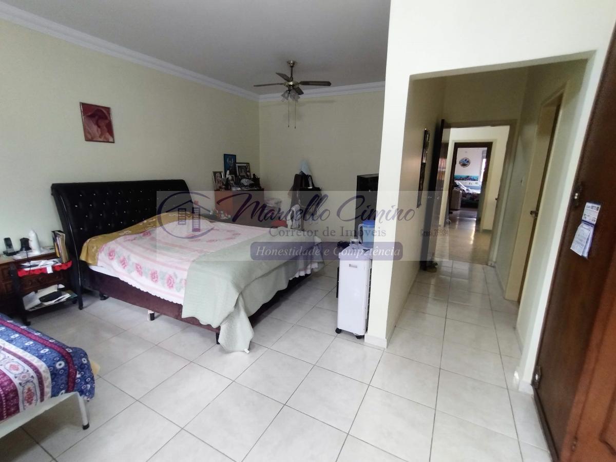 Sobrado à venda com 5 quartos, 367m² - Foto 36