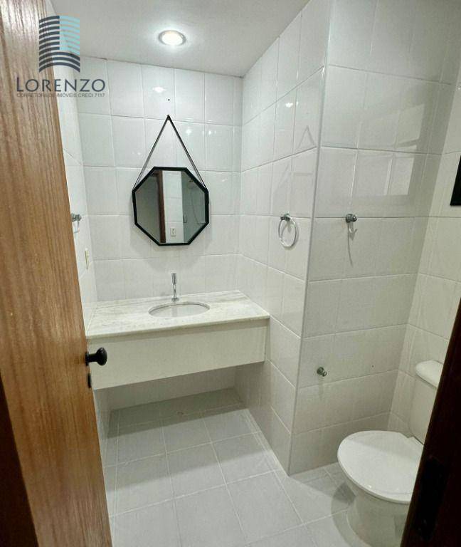 Apartamento, 1 quarto, 45 m² - Foto 4