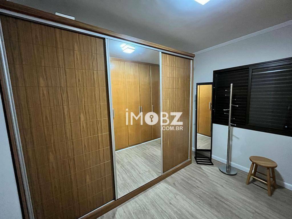 Apartamento à venda com 3 quartos, 90m² - Foto 19