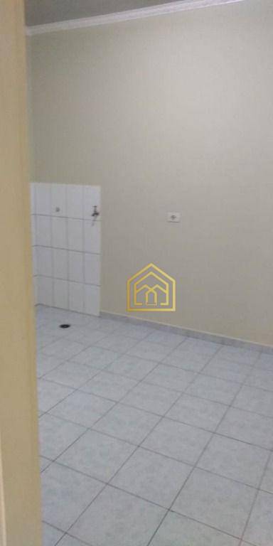 Sobrado à venda com 4 quartos, 207m² - Foto 15