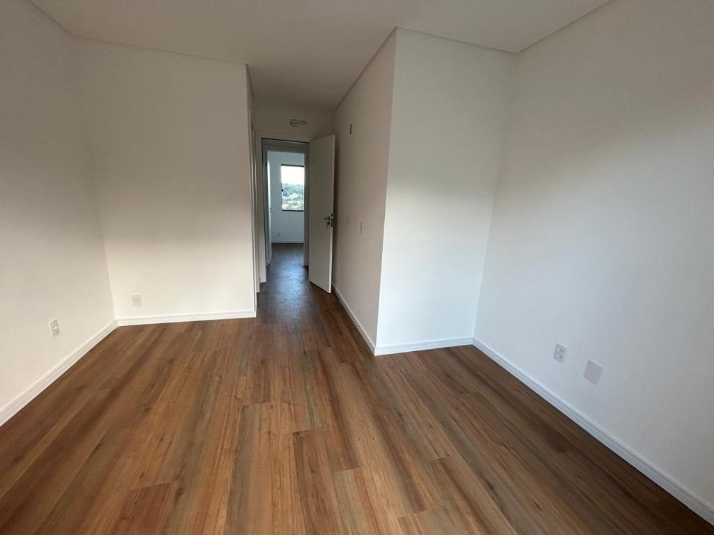 Sobrado à venda com 2 quartos, 71m² - Foto 9