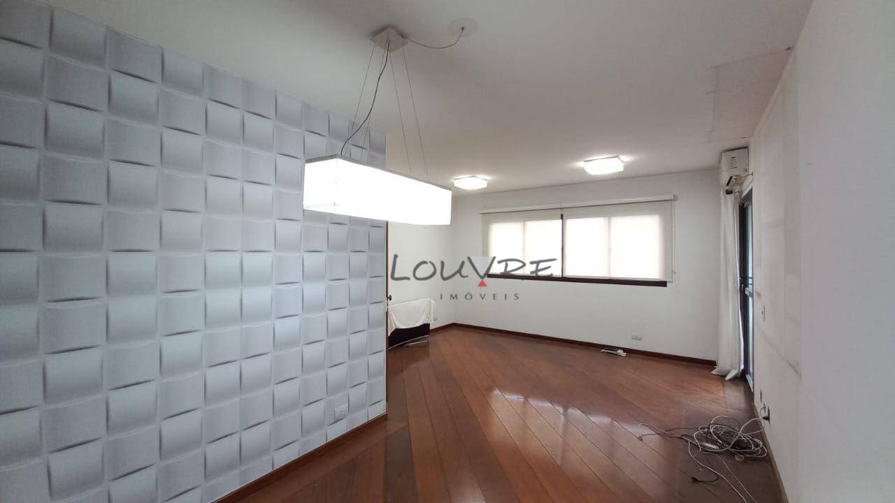 Apartamento à venda com 3 quartos, 88m² - Foto 6