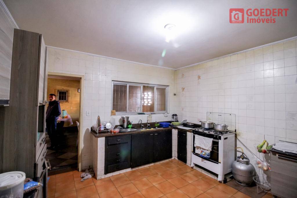 Sobrado à venda com 6 quartos, 626m² - Foto 12