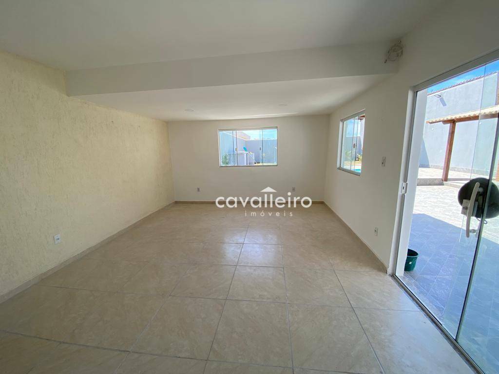 Casa à venda com 3 quartos, 155m² - Foto 14