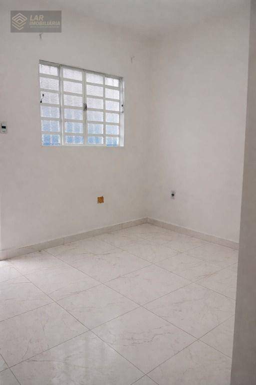 Kitnet-Studio, 40 m² - Foto 3