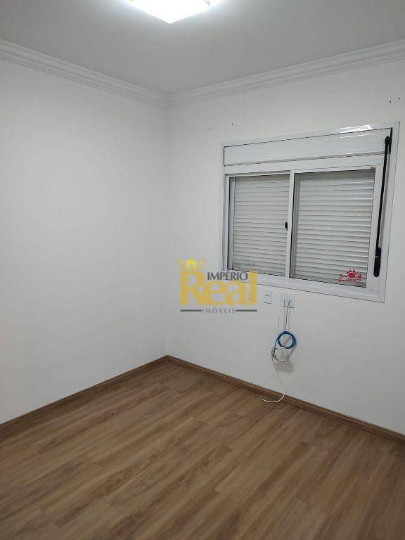 Apartamento à venda com 4 quartos, 177m² - Foto 31