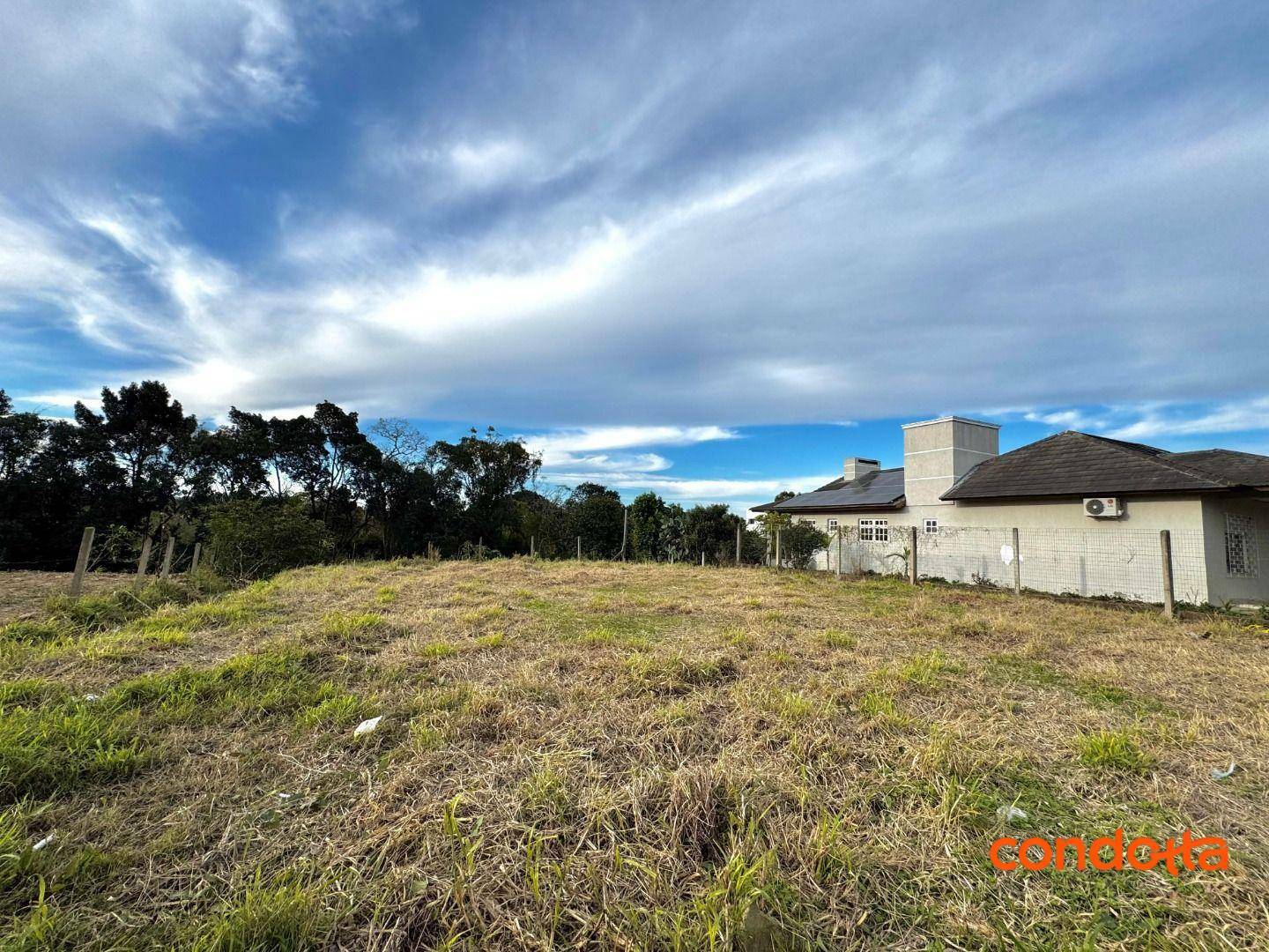 Terreno para alugar, 300M2 - Foto 9