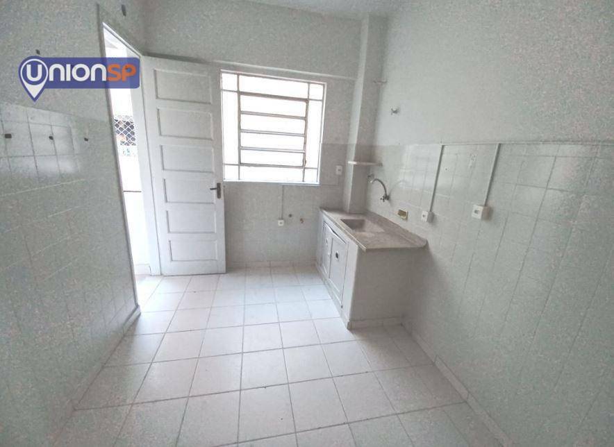 Apartamento à venda com 2 quartos, 113m² - Foto 8