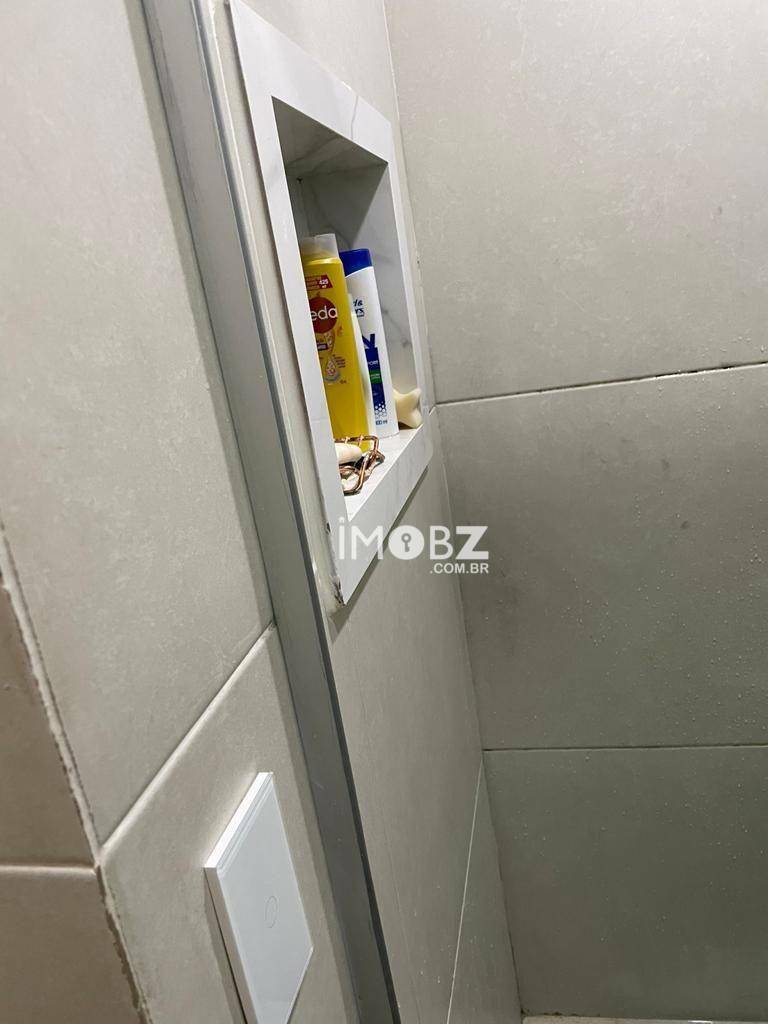 Apartamento à venda com 3 quartos, 68m² - Foto 17