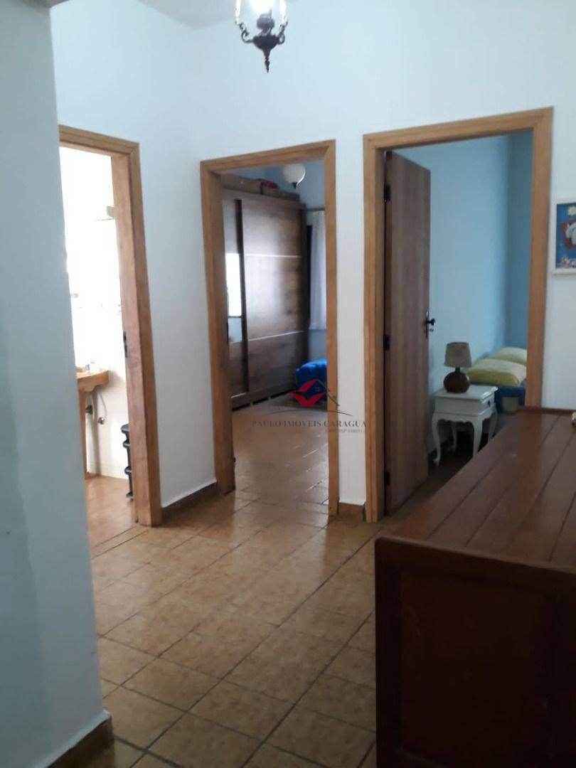 Casa à venda com 4 quartos, 259m² - Foto 13