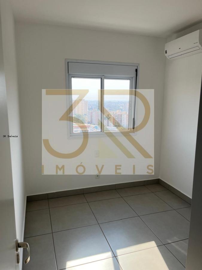 Apartamento para alugar com 2 quartos, 56m² - Foto 9