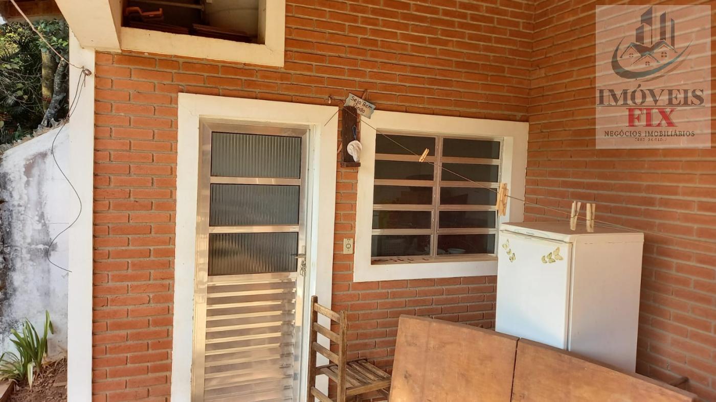 Fazenda à venda com 3 quartos, 328m² - Foto 18