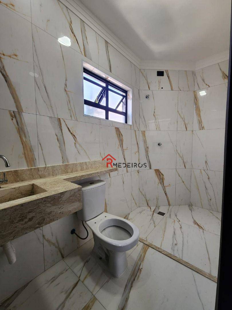 Sobrado à venda com 3 quartos, 150m² - Foto 18