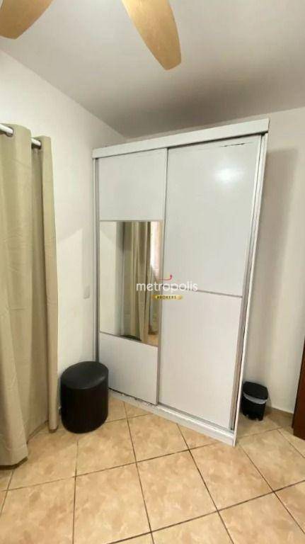 Sobrado à venda com 3 quartos, 121m² - Foto 13